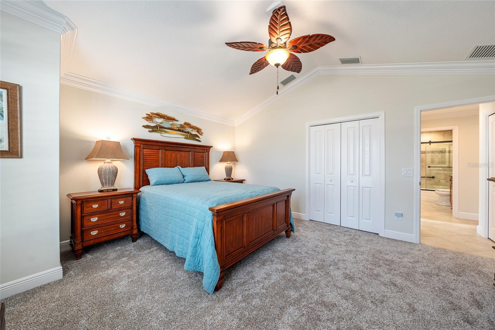 3126 RANCHWOOD TER, THE VILLAGES, FL, 32163