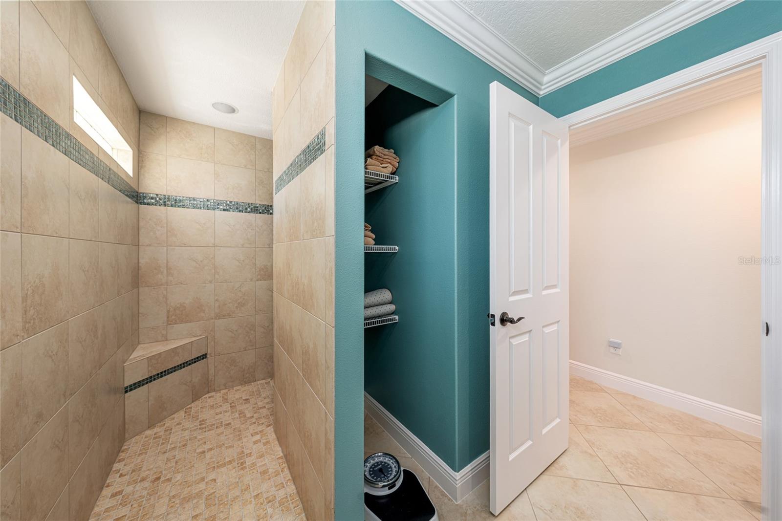 3126 RANCHWOOD TER, THE VILLAGES, FL, 32163