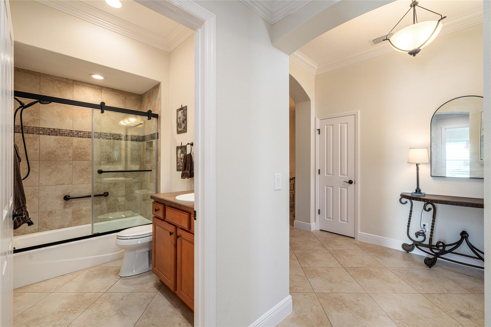 3126 RANCHWOOD TER, THE VILLAGES, FL, 32163