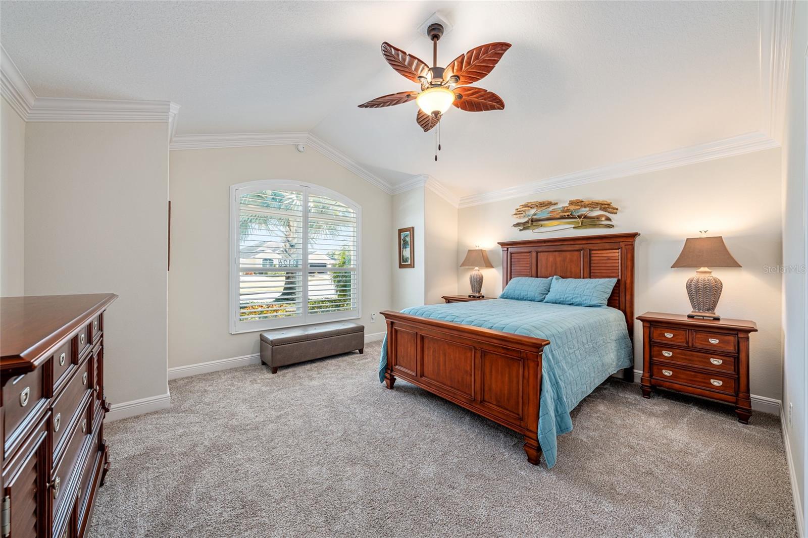 3126 RANCHWOOD TER, THE VILLAGES, FL, 32163