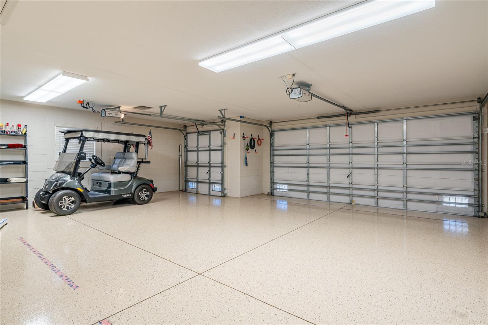 3126 RANCHWOOD TER, THE VILLAGES, FL, 32163