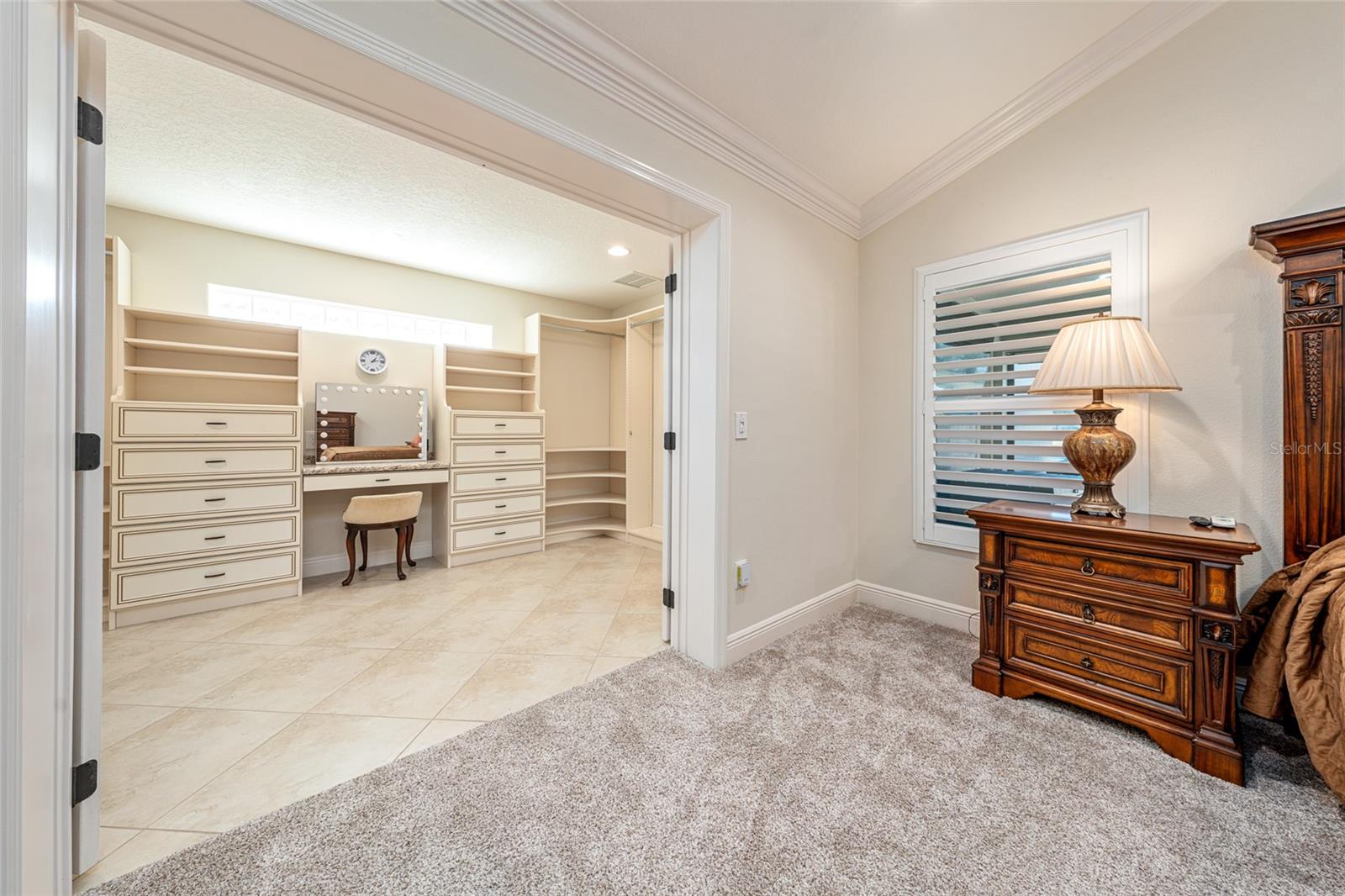 3126 RANCHWOOD TER, THE VILLAGES, FL, 32163