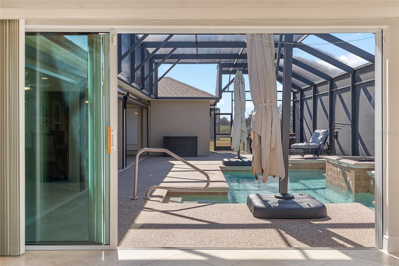 3126 RANCHWOOD TER, THE VILLAGES, FL, 32163