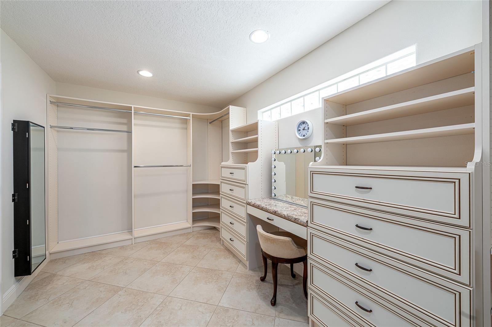 3126 RANCHWOOD TER, THE VILLAGES, FL, 32163