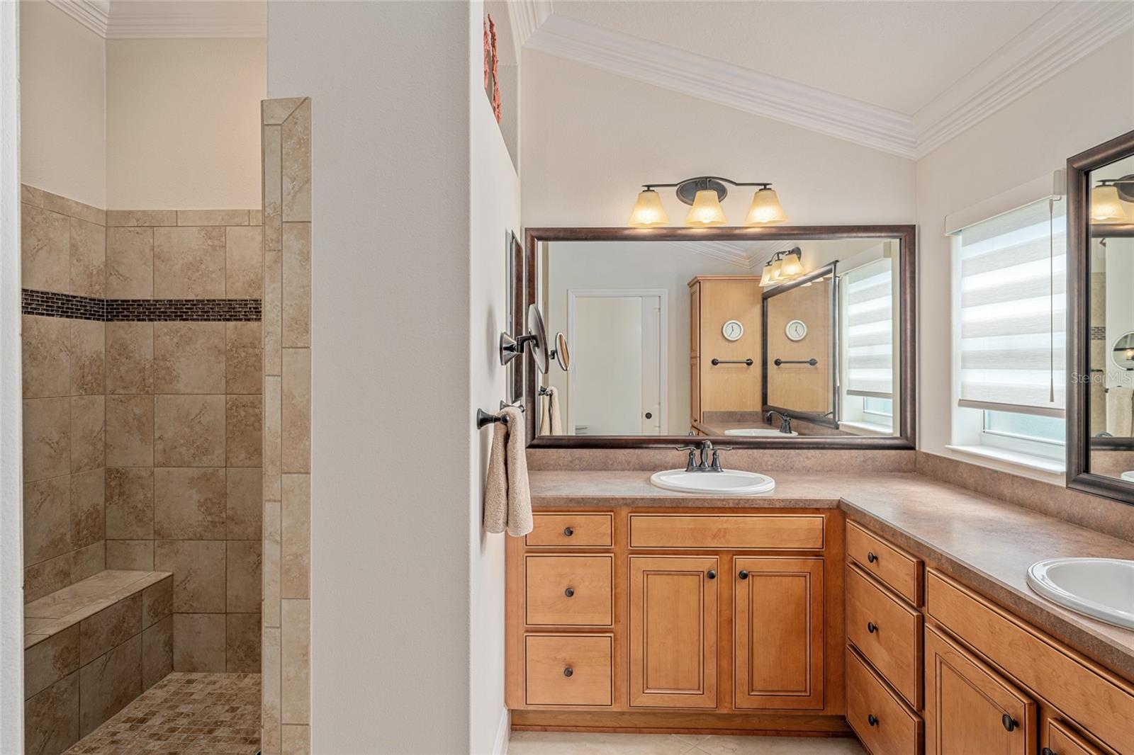 3126 RANCHWOOD TER, THE VILLAGES, FL, 32163