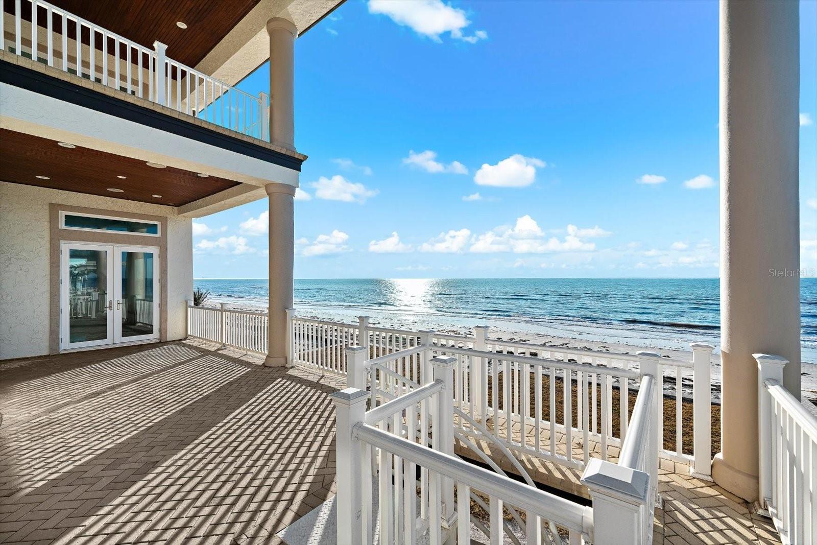 TB8466775 Property Photo