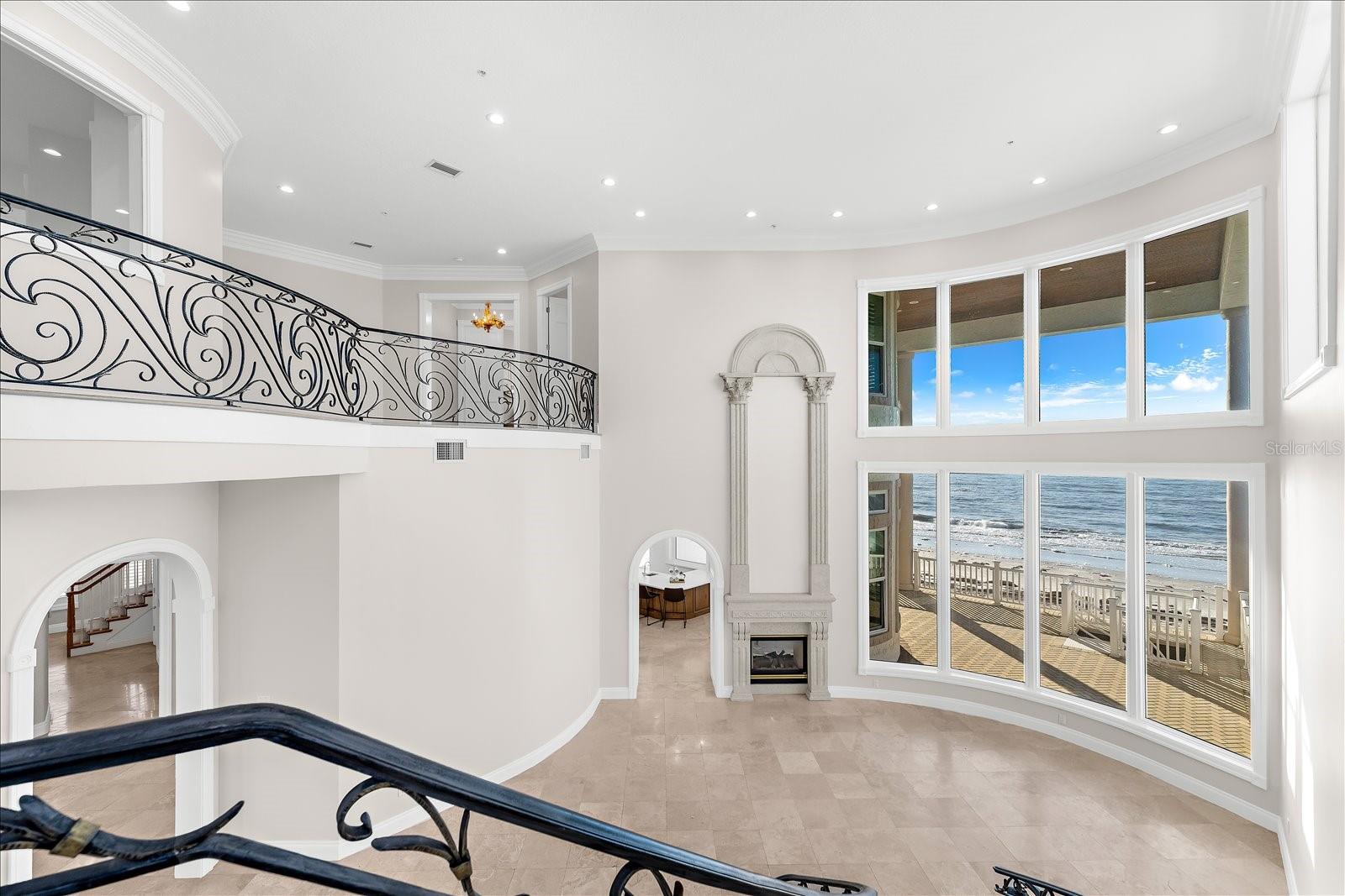 TB8466775 Property Photo