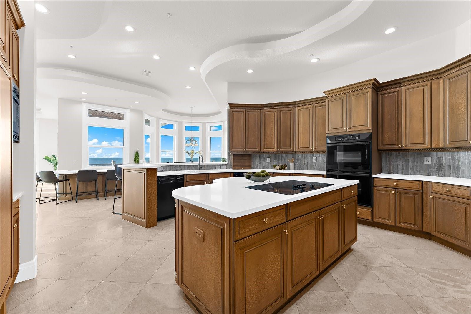 TB8466775 Property Photo