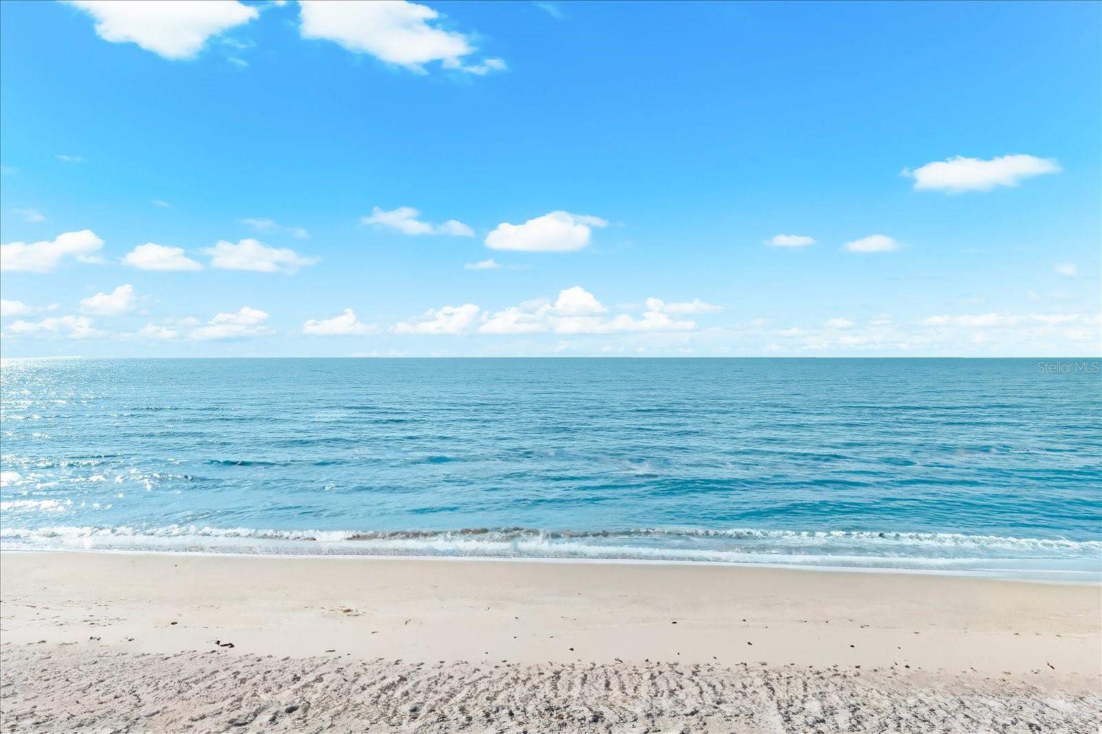 TB8466775 Property Photo