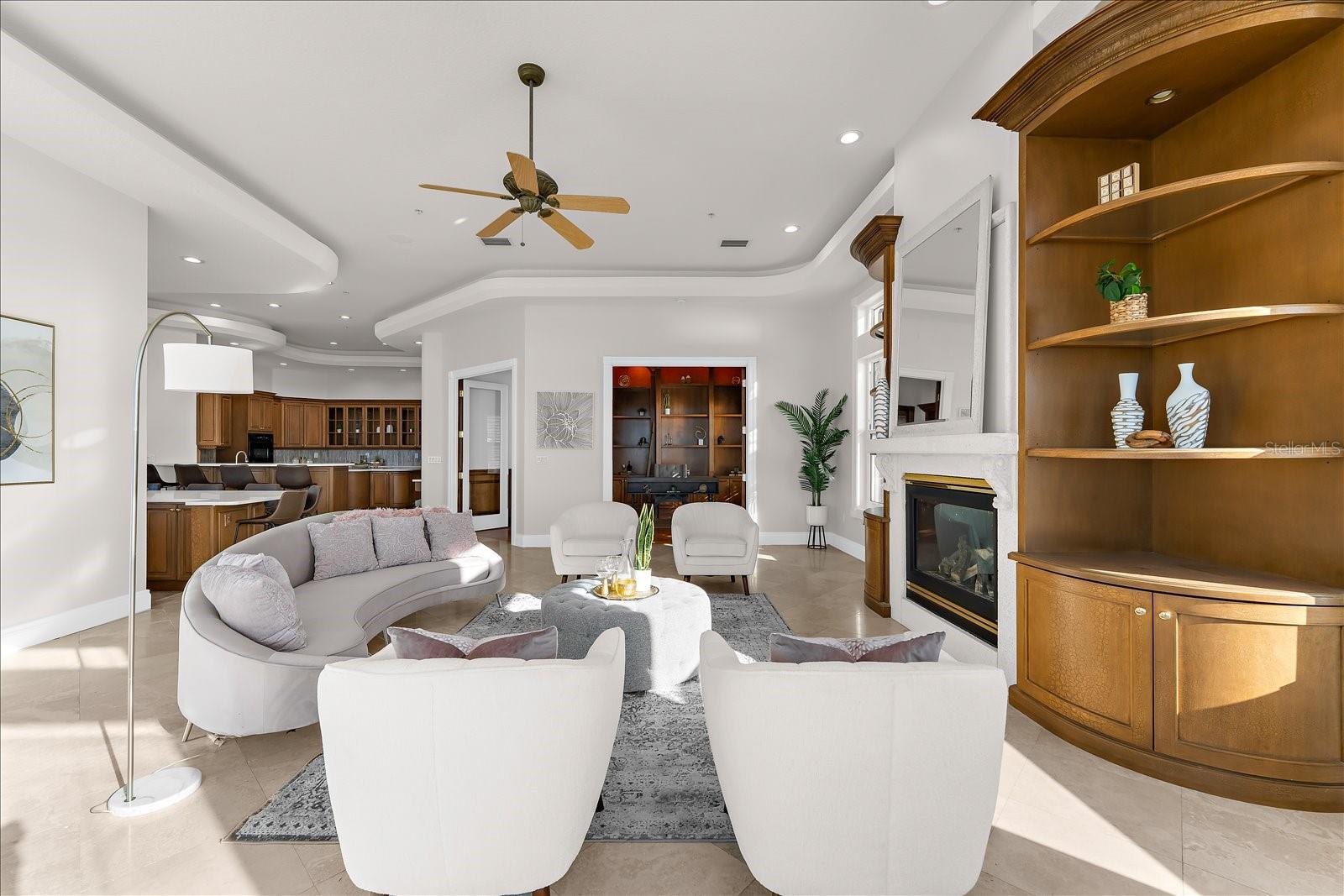 TB8466775 Property Photo