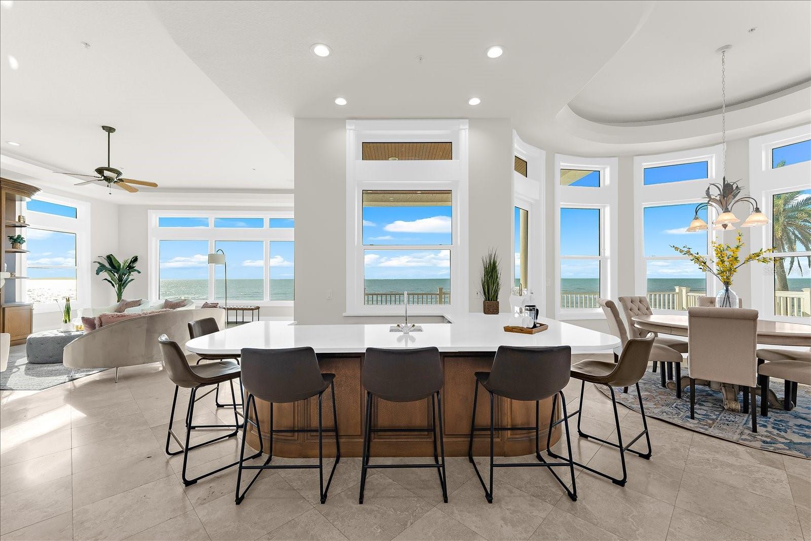 TB8466775 Property Photo