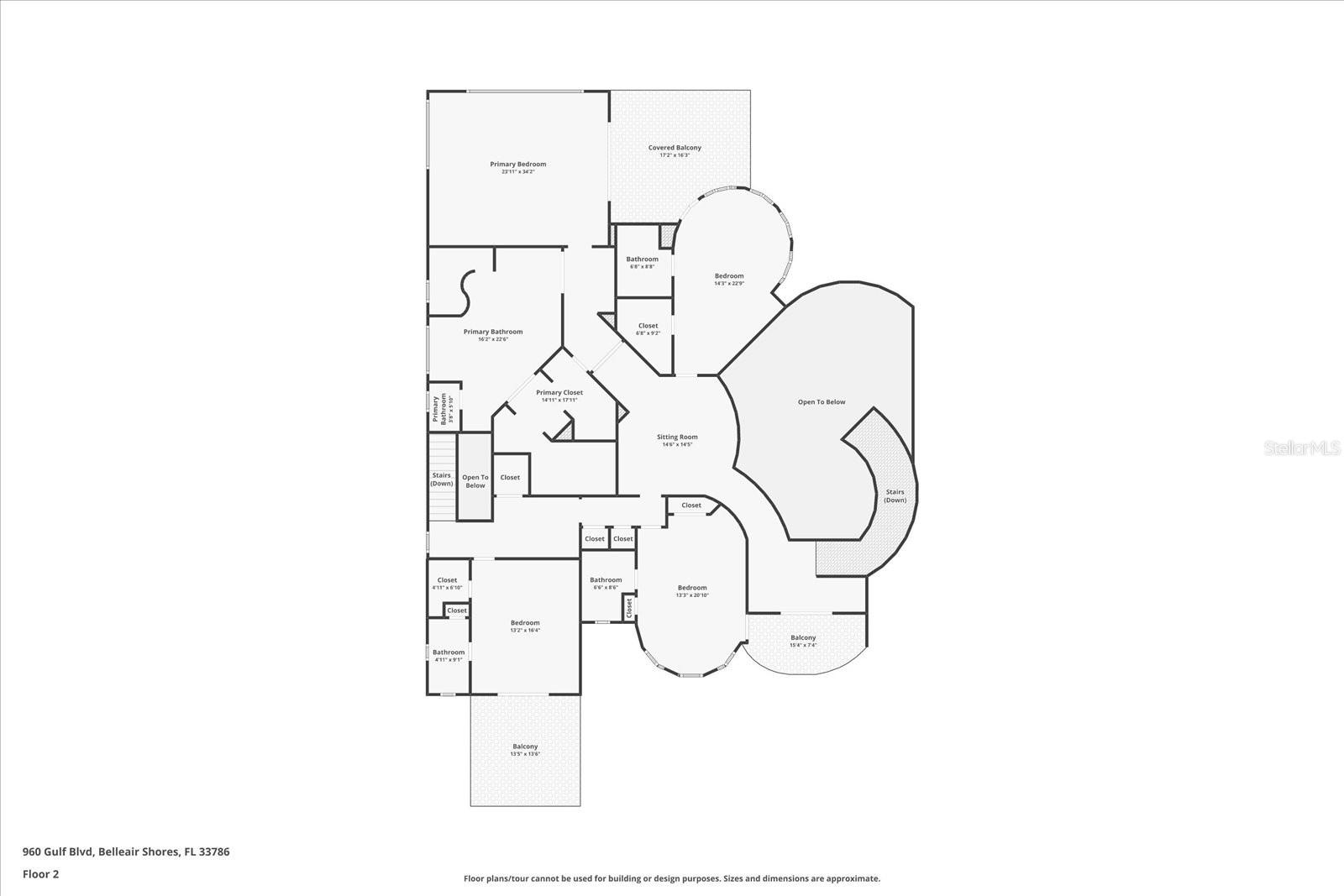 TB8466775 Property Photo