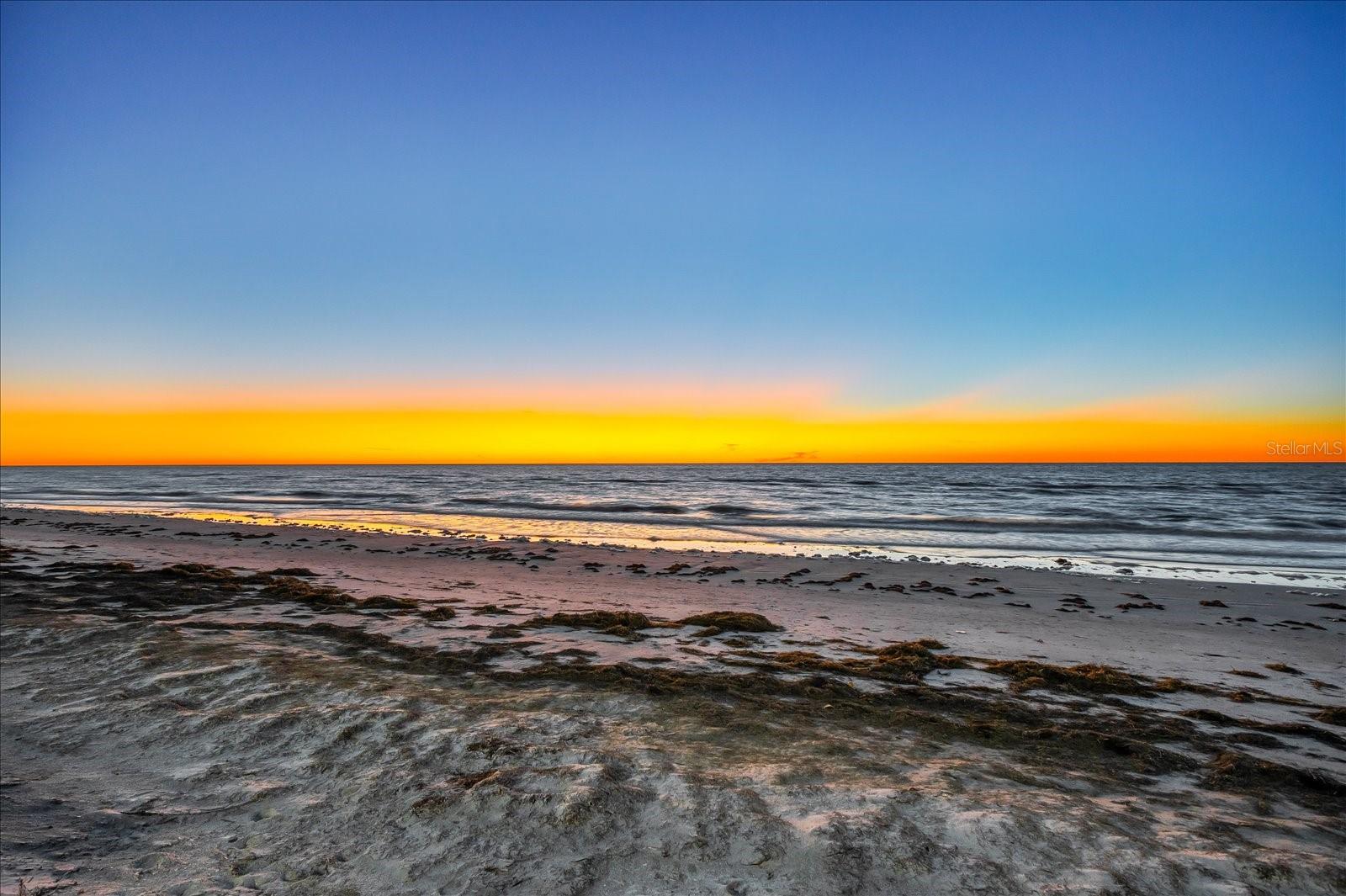 TB8466775 Property Photo