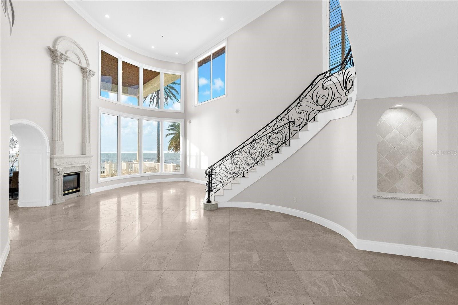 TB8466775 Property Photo