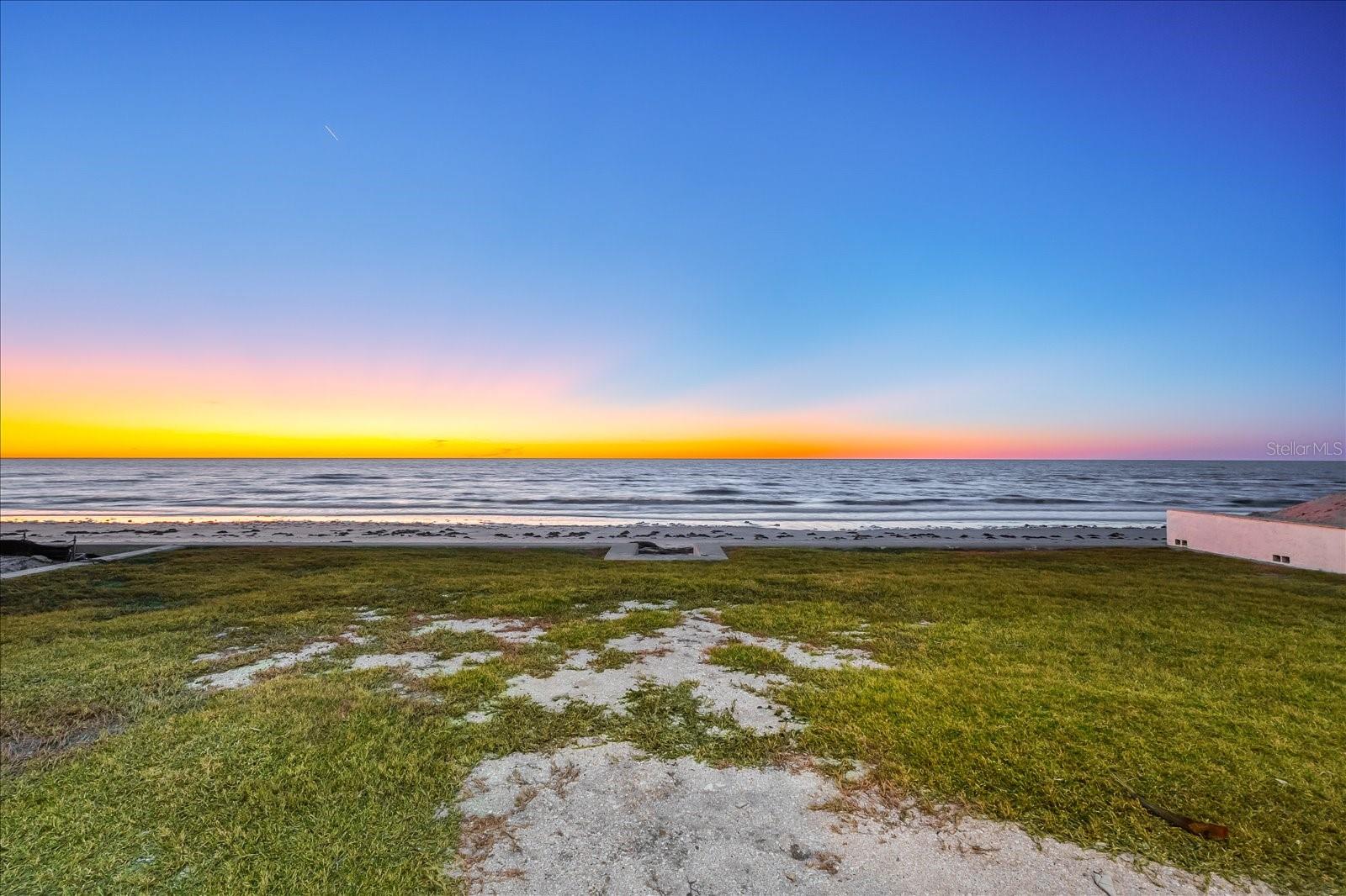 TB8466775 Property Photo