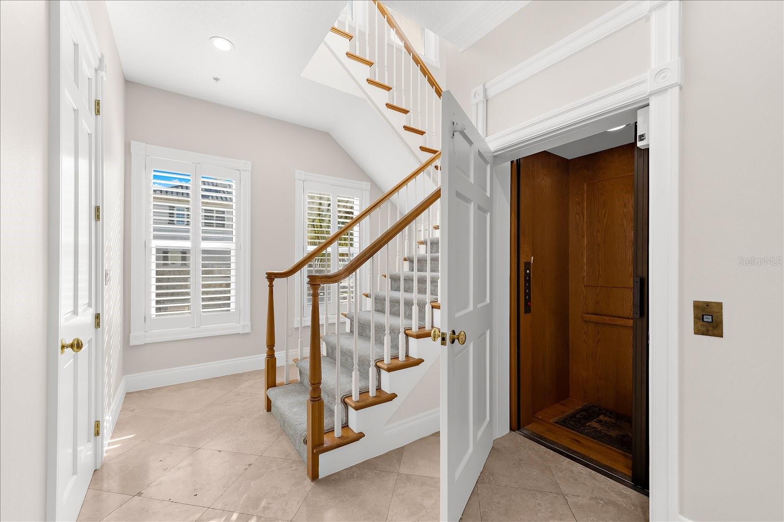 TB8466775 Property Photo