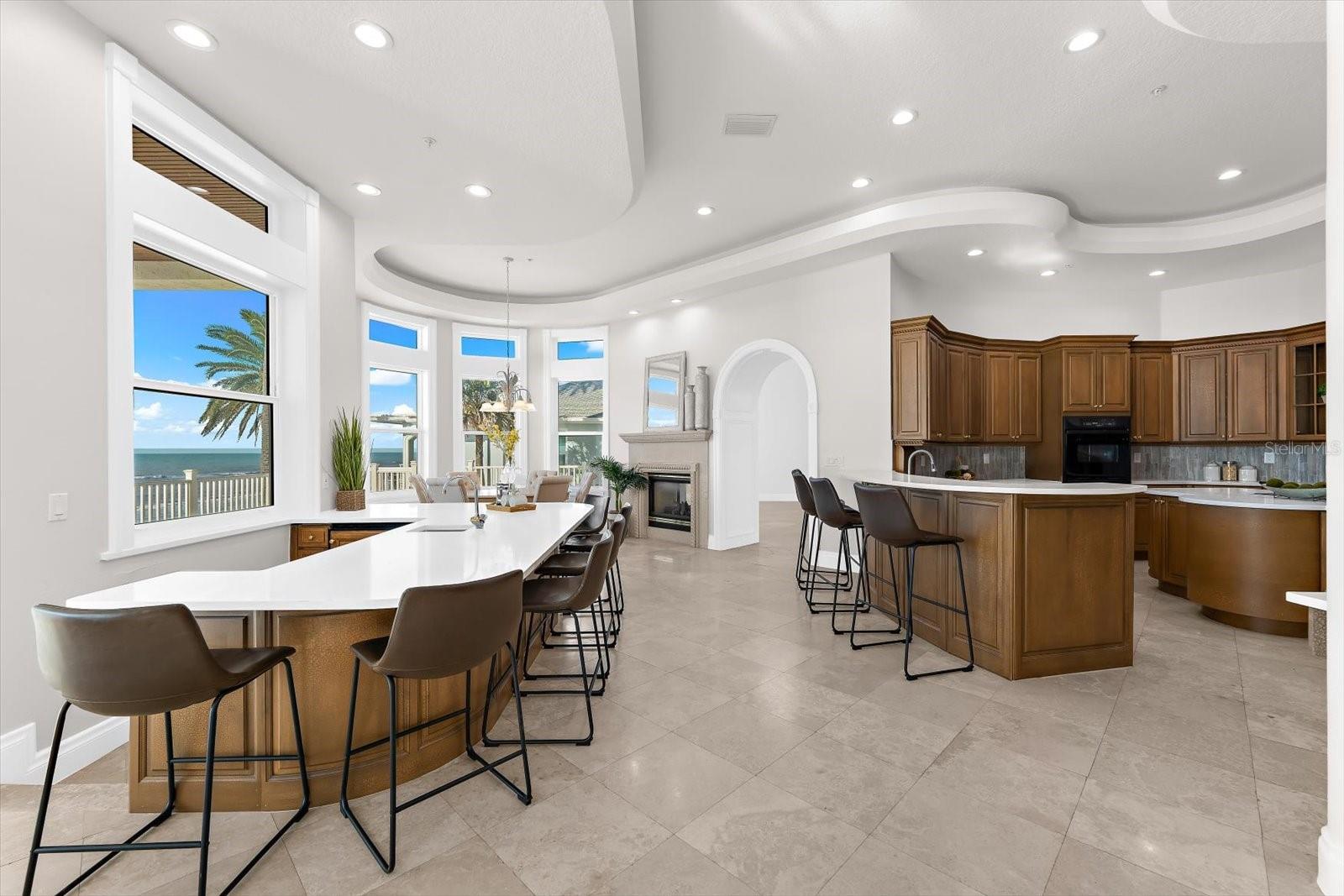 TB8466775 Property Photo