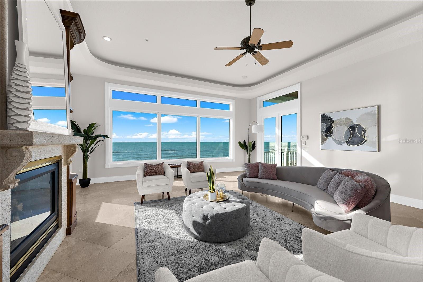 TB8466775 Property Photo