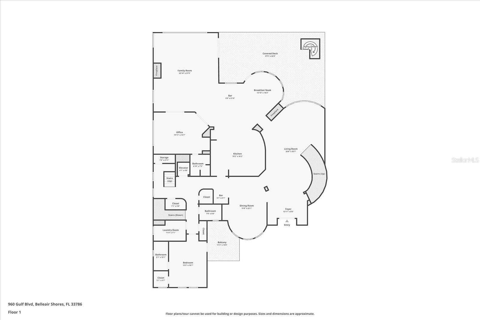 TB8466775 Property Photo