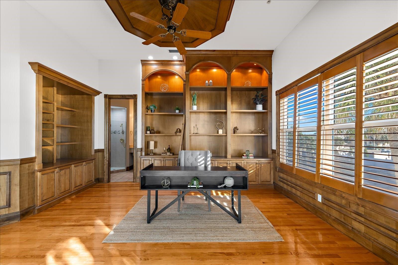 TB8466775 Property Photo