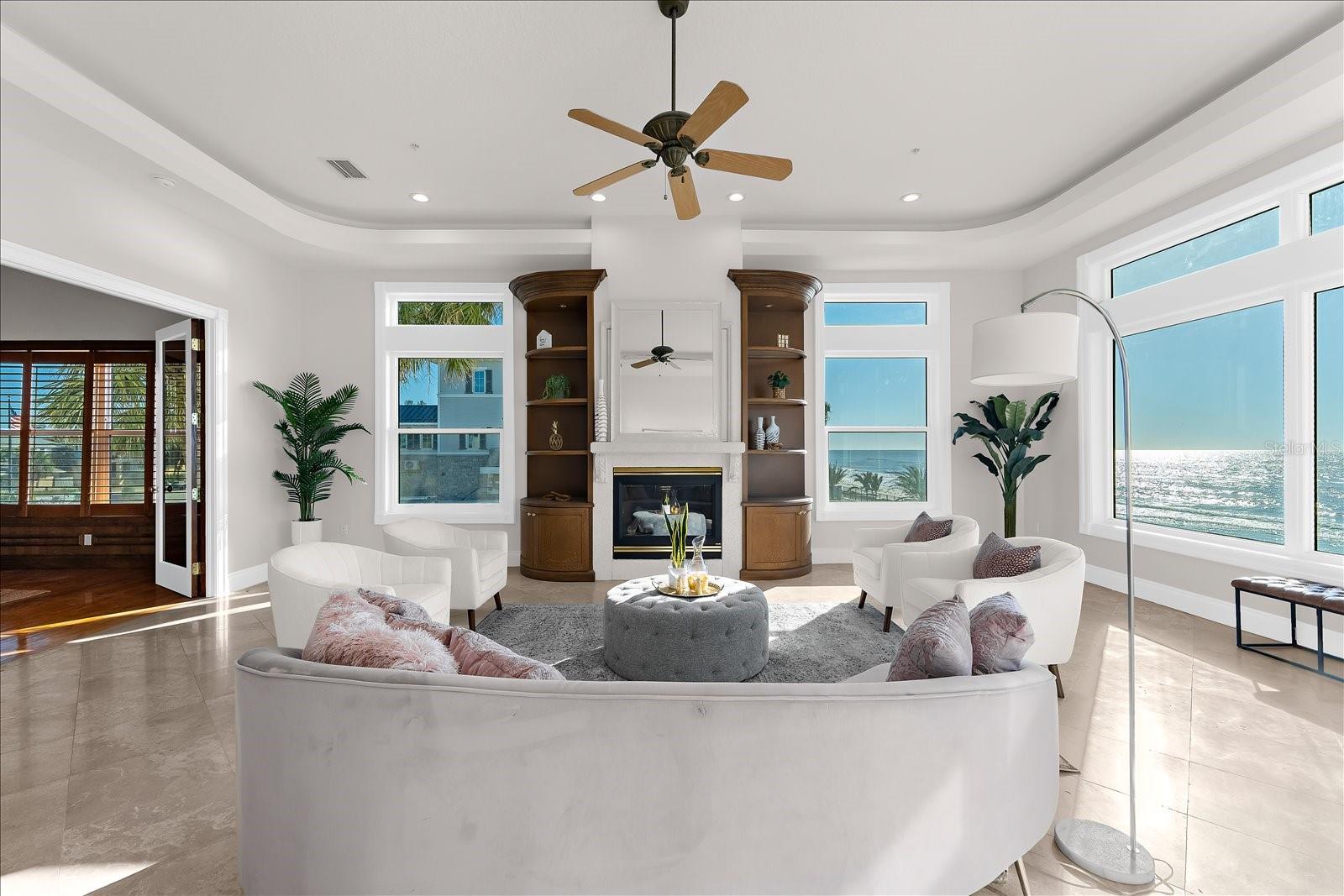 TB8466775 Property Photo