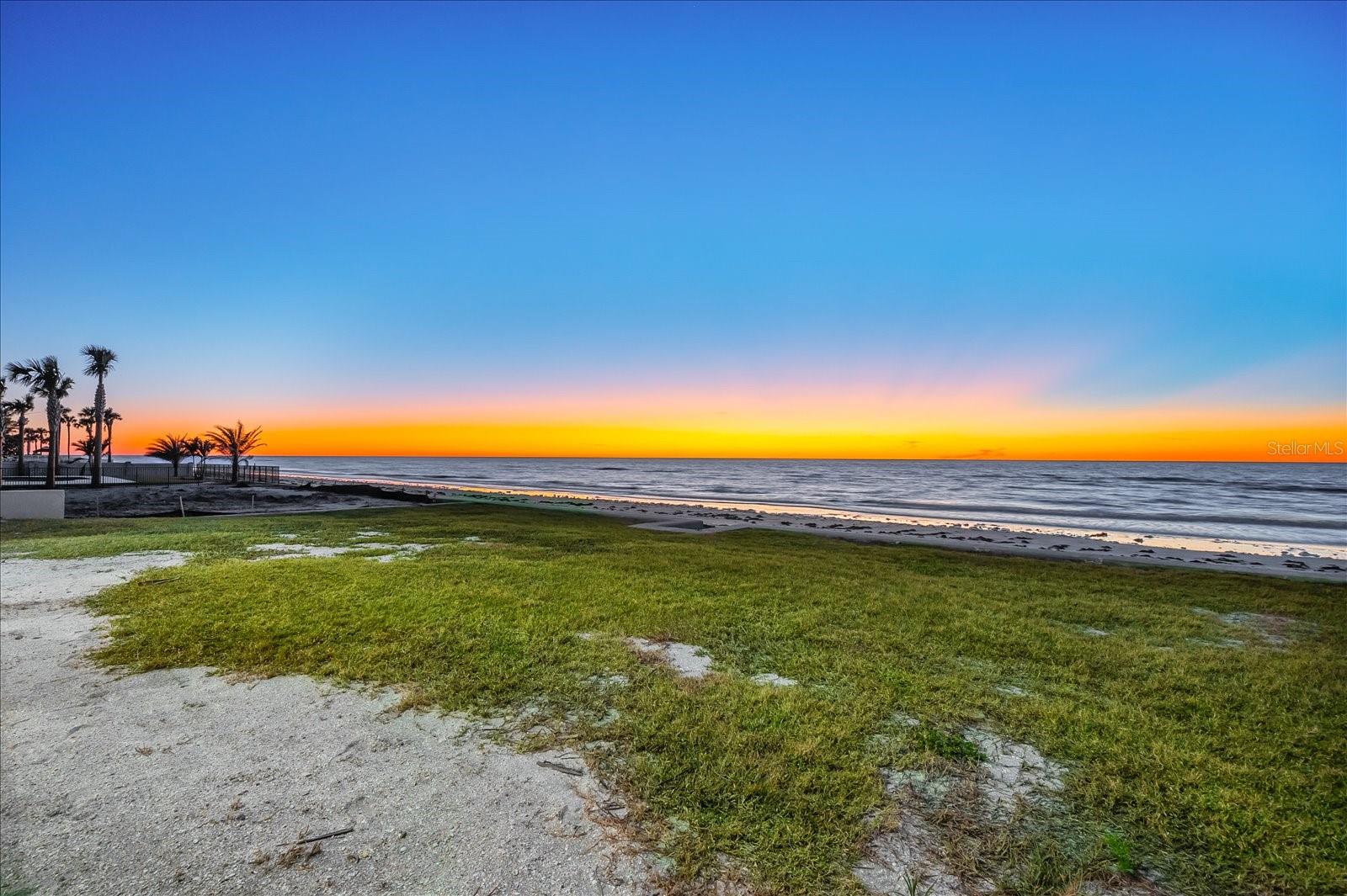 TB8466775 Property Photo