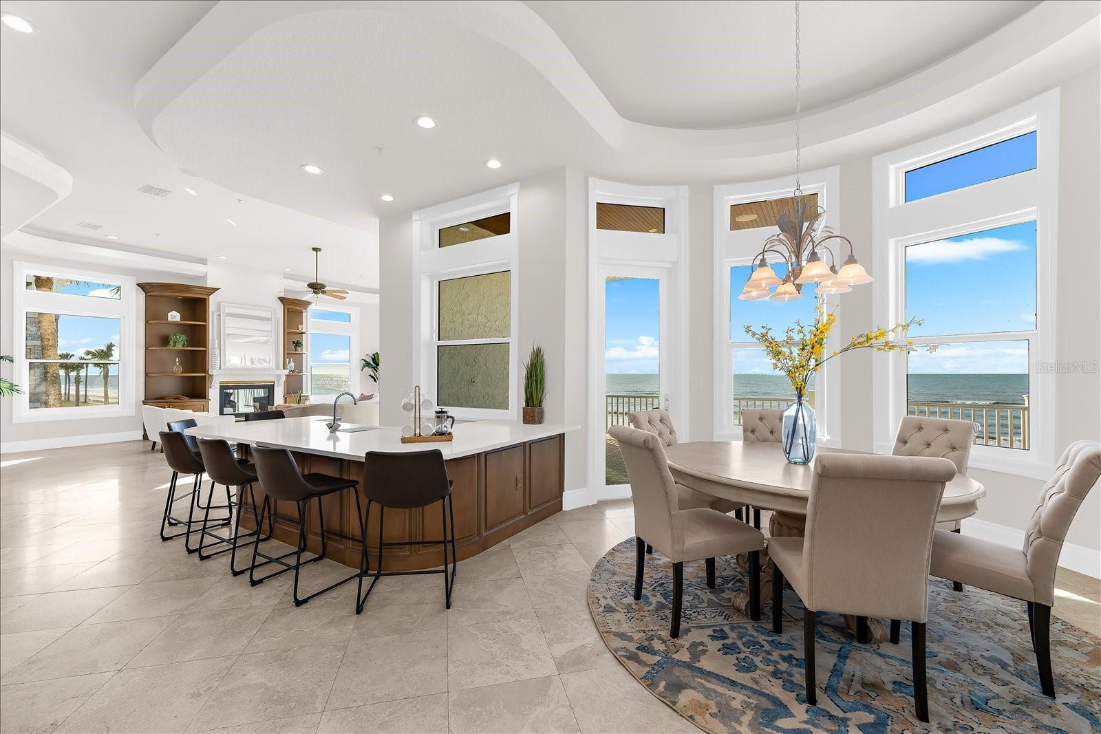 TB8466775 Property Photo