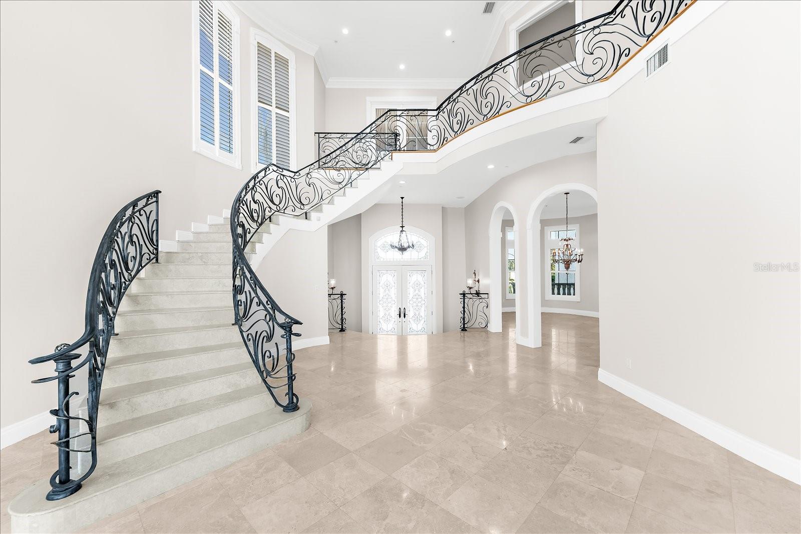 TB8466775 Property Photo