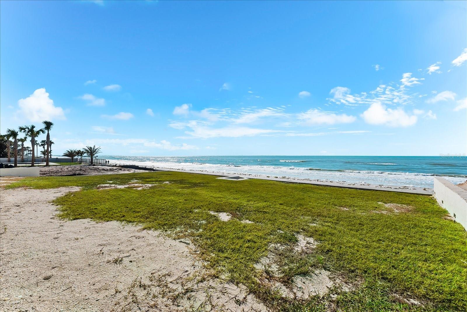 TB8466775 Property Photo