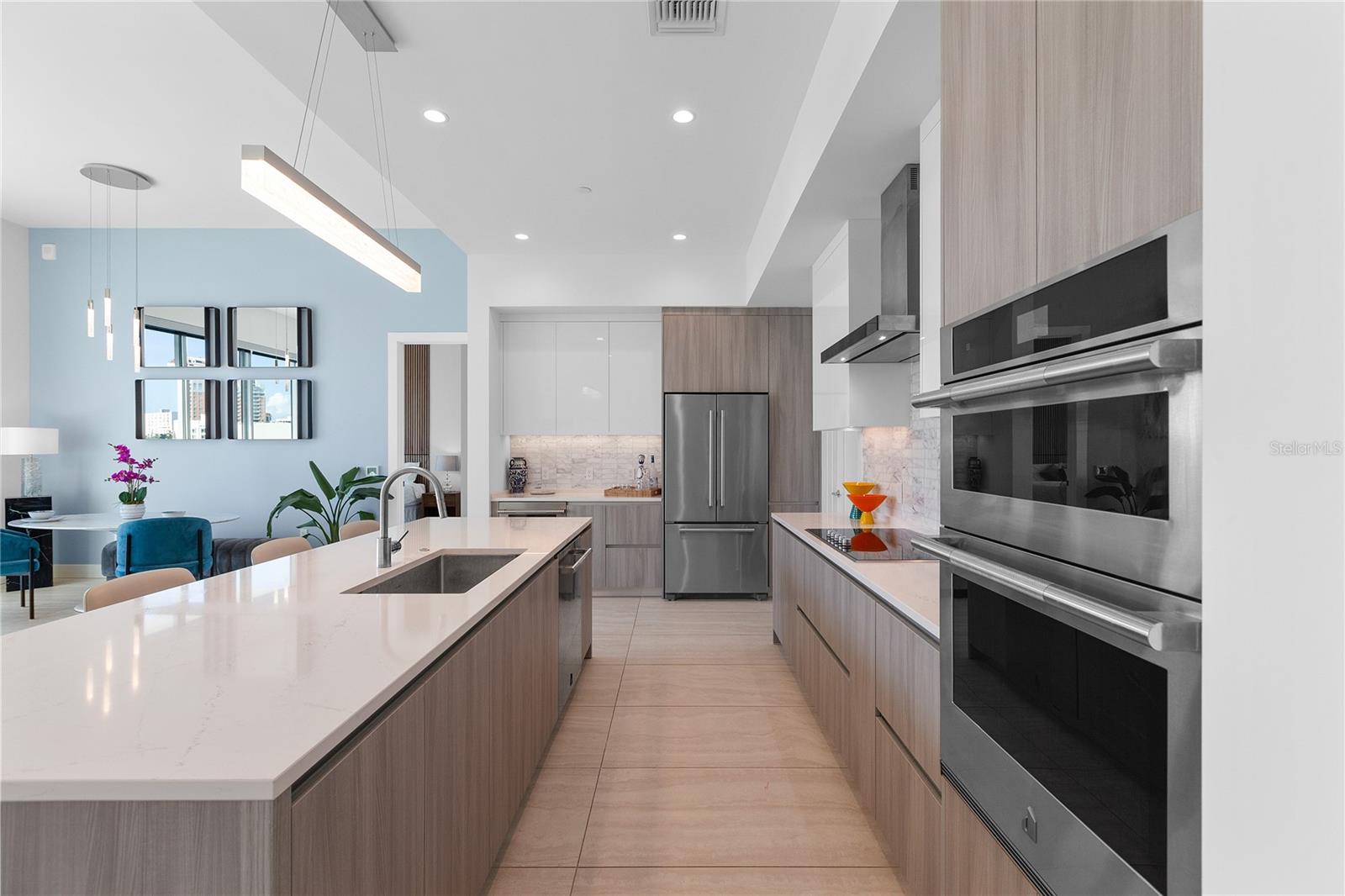 301 QUAY COMMONS #509, SARASOTA, FL, 34236