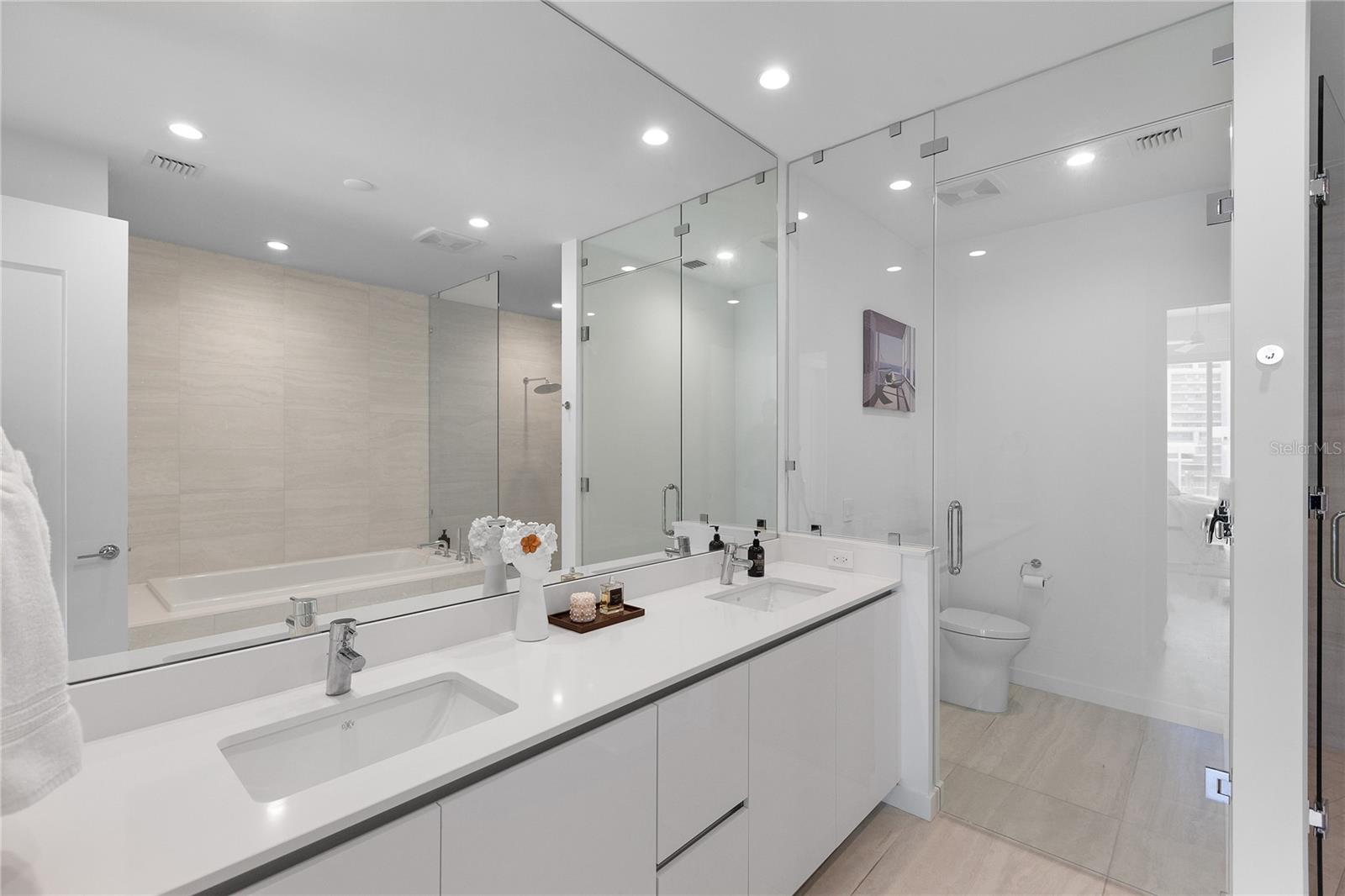 301 QUAY COMMONS #509, SARASOTA, FL, 34236