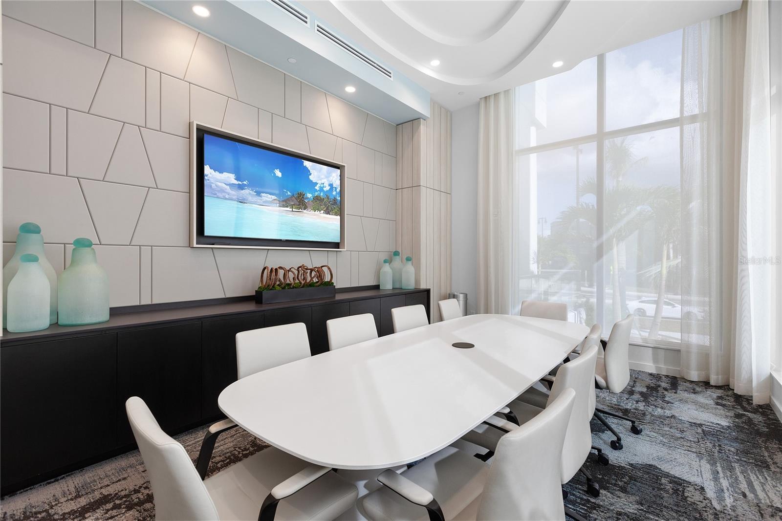 301 QUAY COMMONS #509, SARASOTA, FL, 34236