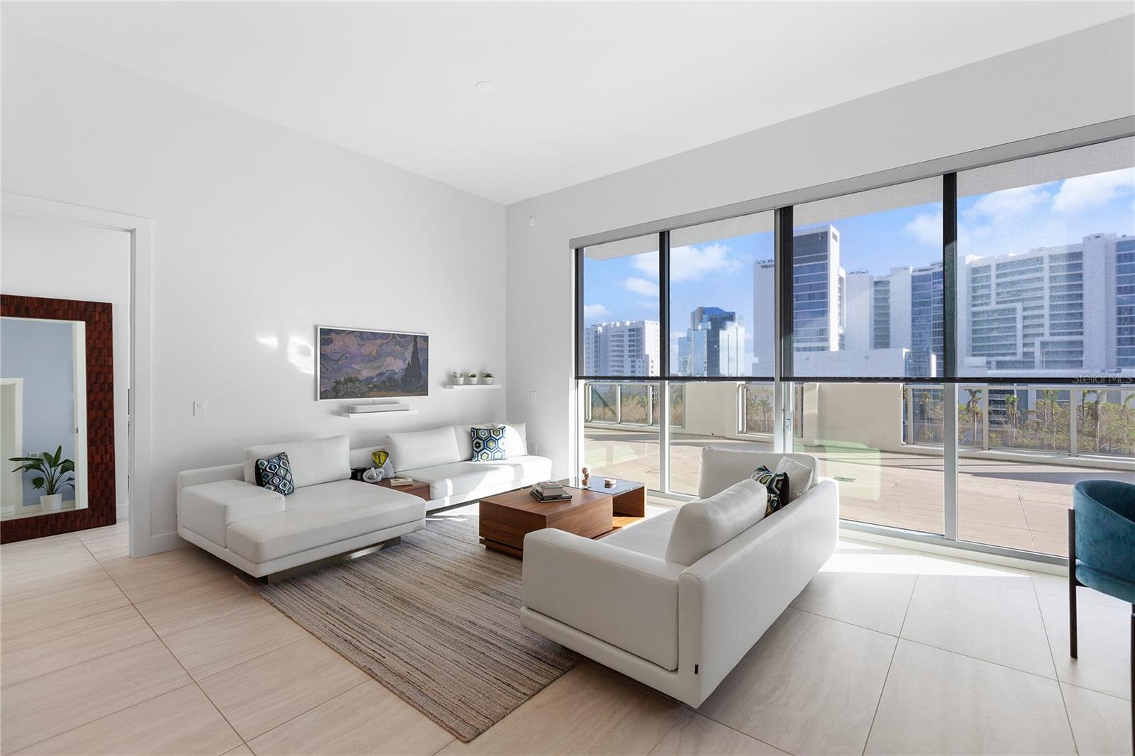 301 QUAY COMMONS #509, SARASOTA, FL, 34236