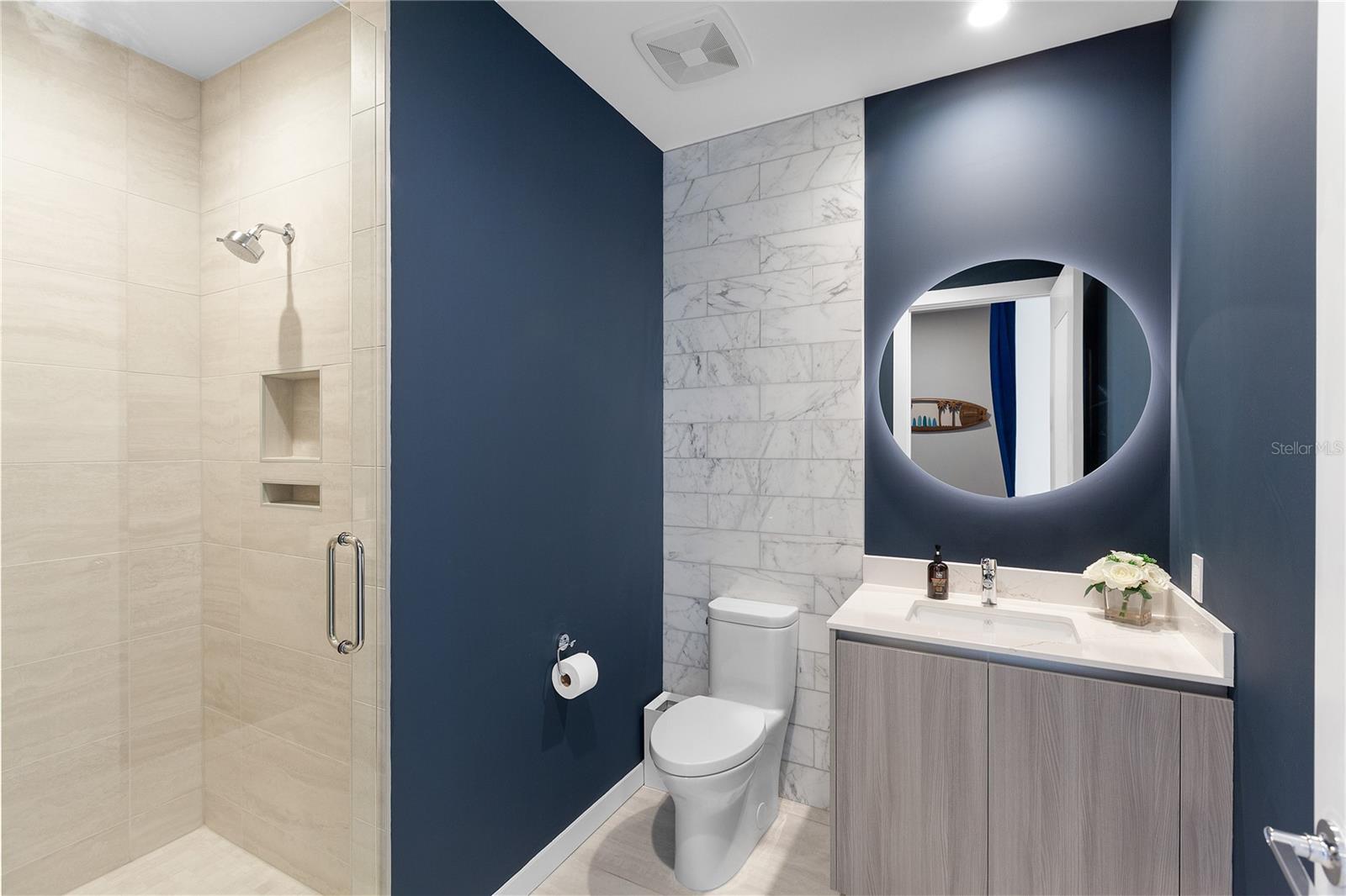 301 QUAY COMMONS #509, SARASOTA, FL, 34236