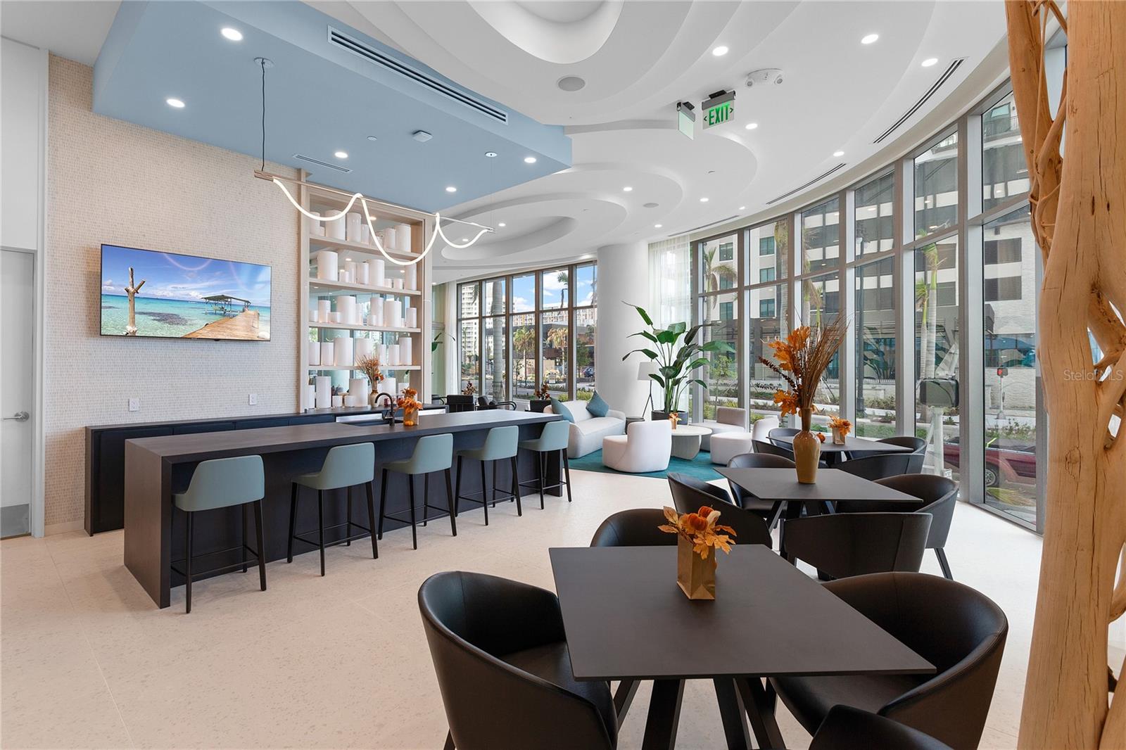 301 QUAY COMMONS #509, SARASOTA, FL, 34236