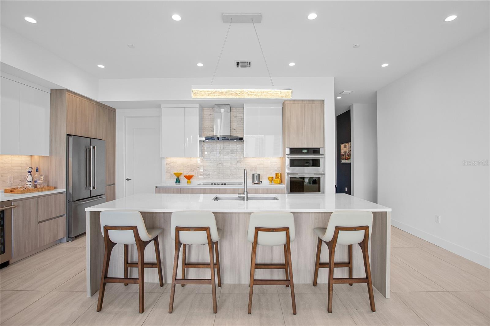 301 QUAY COMMONS #509, SARASOTA, FL, 34236