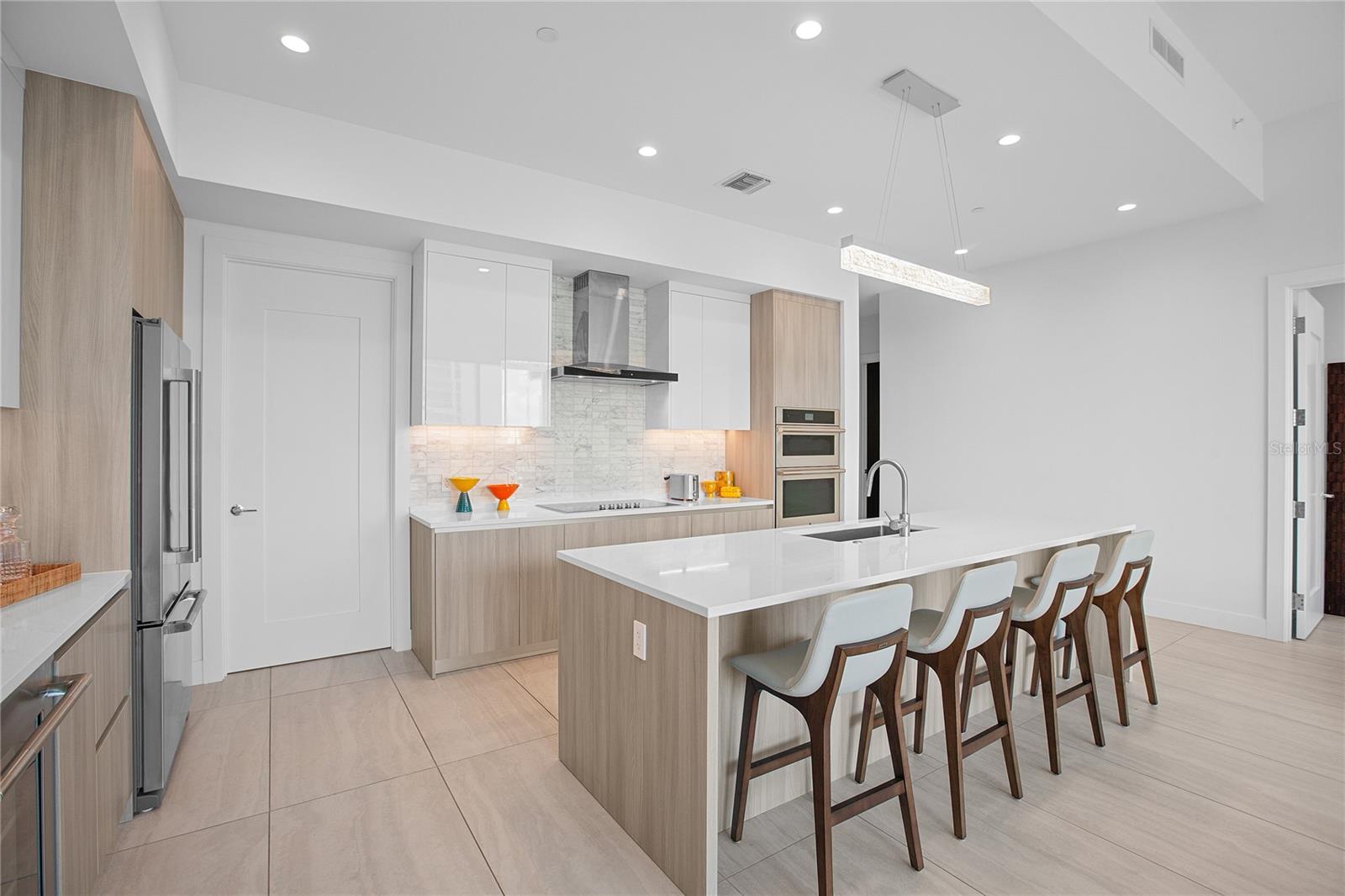 301 QUAY COMMONS #509, SARASOTA, FL, 34236