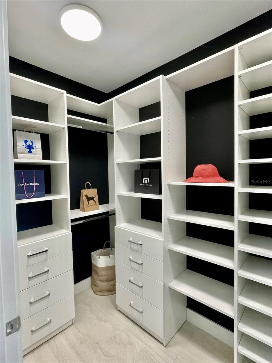 301 QUAY COMMONS #509, SARASOTA, FL, 34236