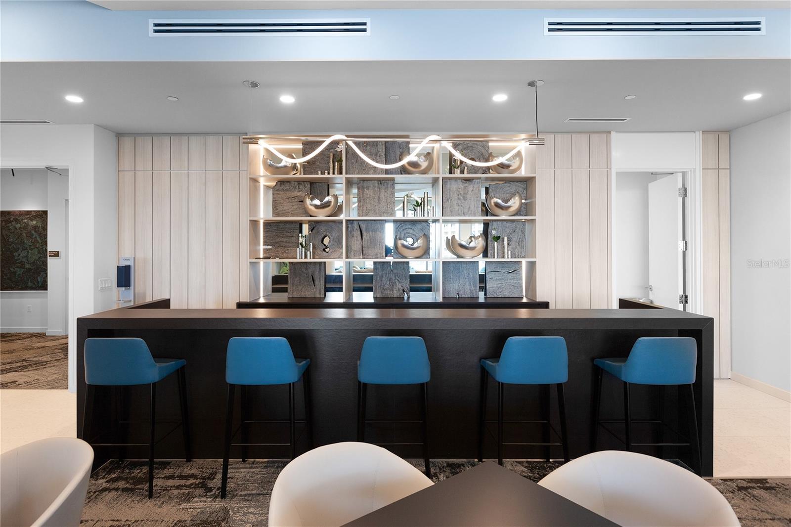 301 QUAY COMMONS #509, SARASOTA, FL, 34236