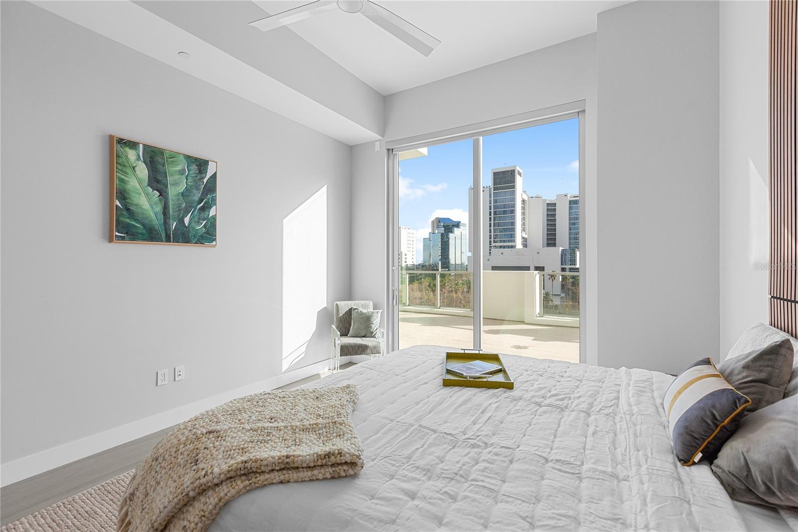 301 QUAY COMMONS #509, SARASOTA, FL, 34236