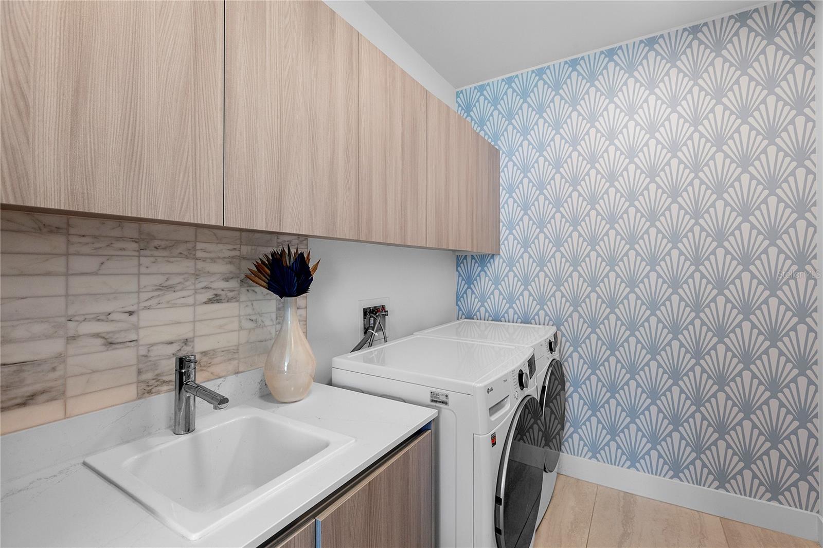 301 QUAY COMMONS #509, SARASOTA, FL, 34236