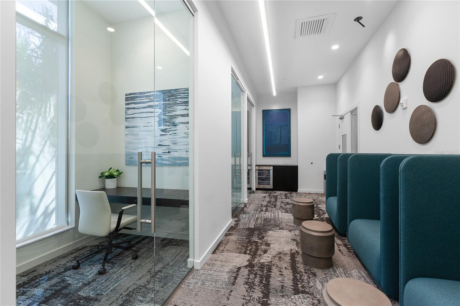 301 QUAY COMMONS #509, SARASOTA, FL, 34236