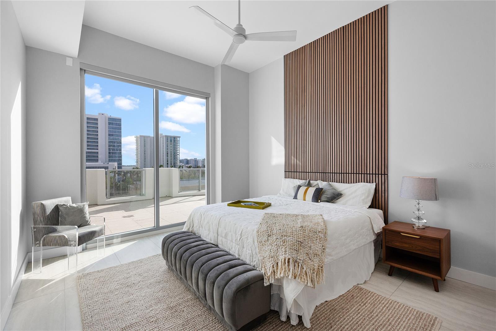 301 QUAY COMMONS #509, SARASOTA, FL, 34236