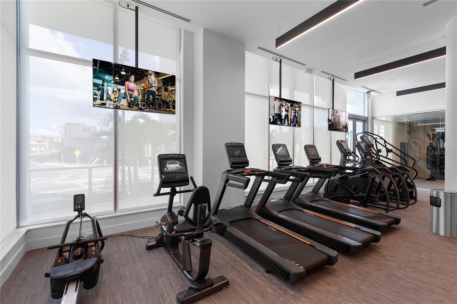 301 QUAY COMMONS #509, SARASOTA, FL, 34236