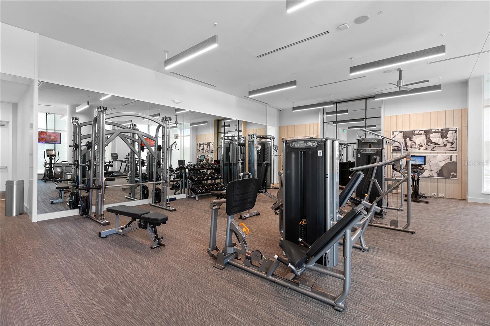 301 QUAY COMMONS #509, SARASOTA, FL, 34236