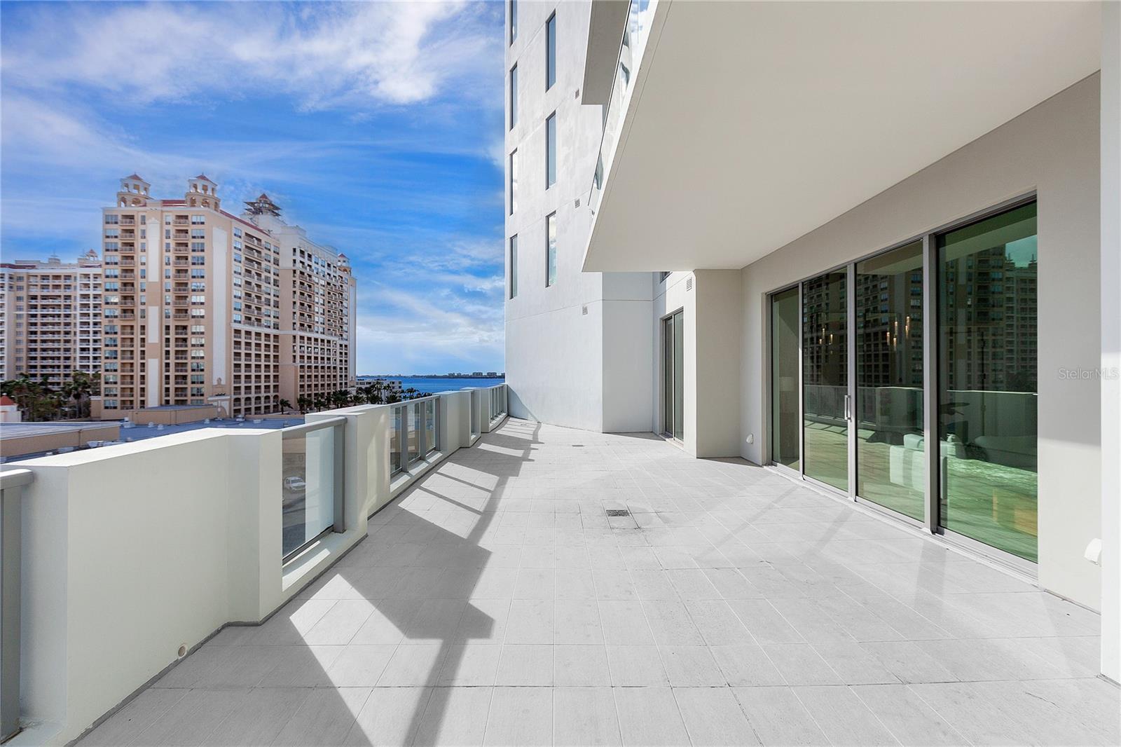 301 QUAY COMMONS #509, SARASOTA, FL, 34236