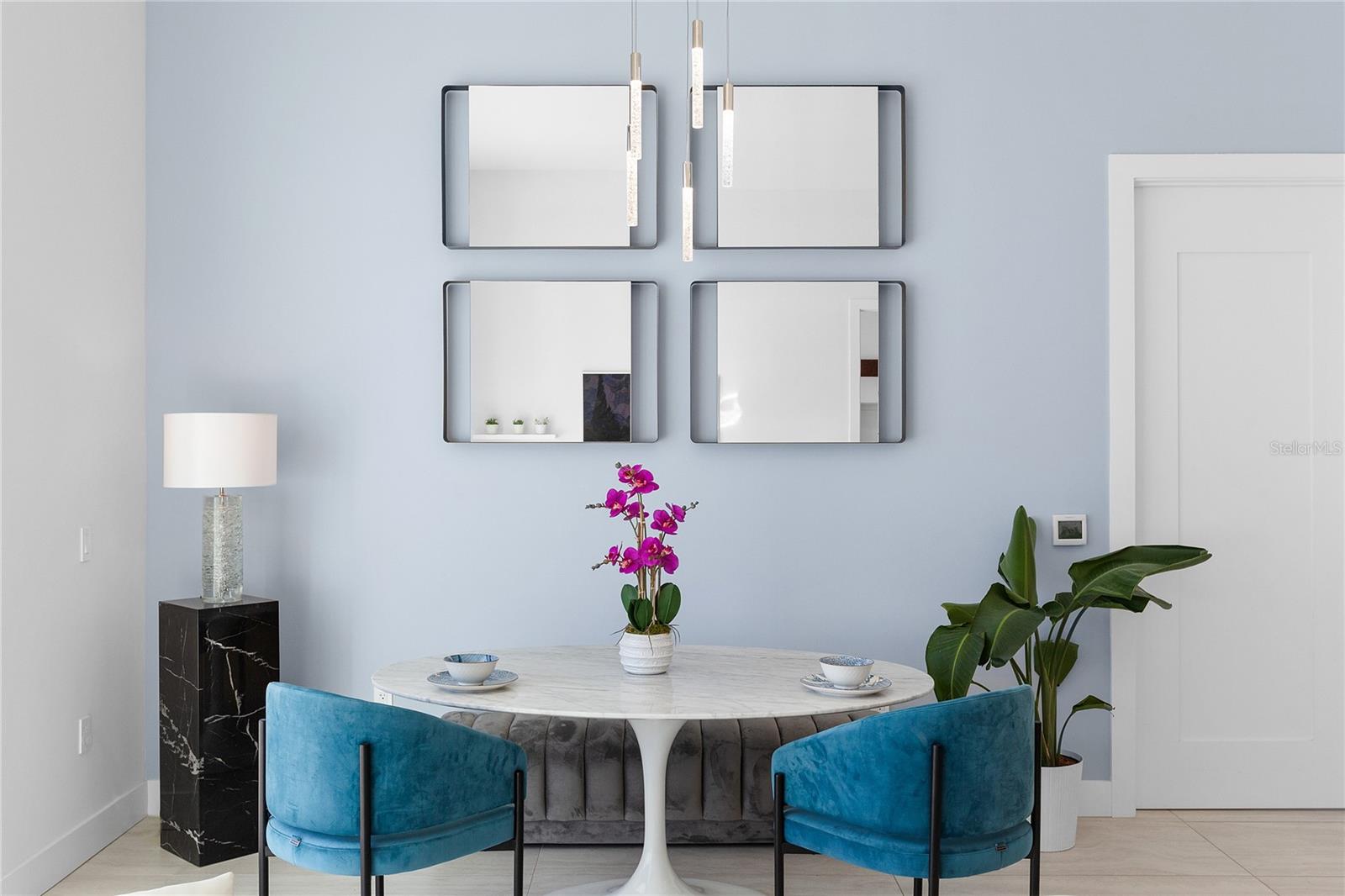 301 QUAY COMMONS #509, SARASOTA, FL, 34236