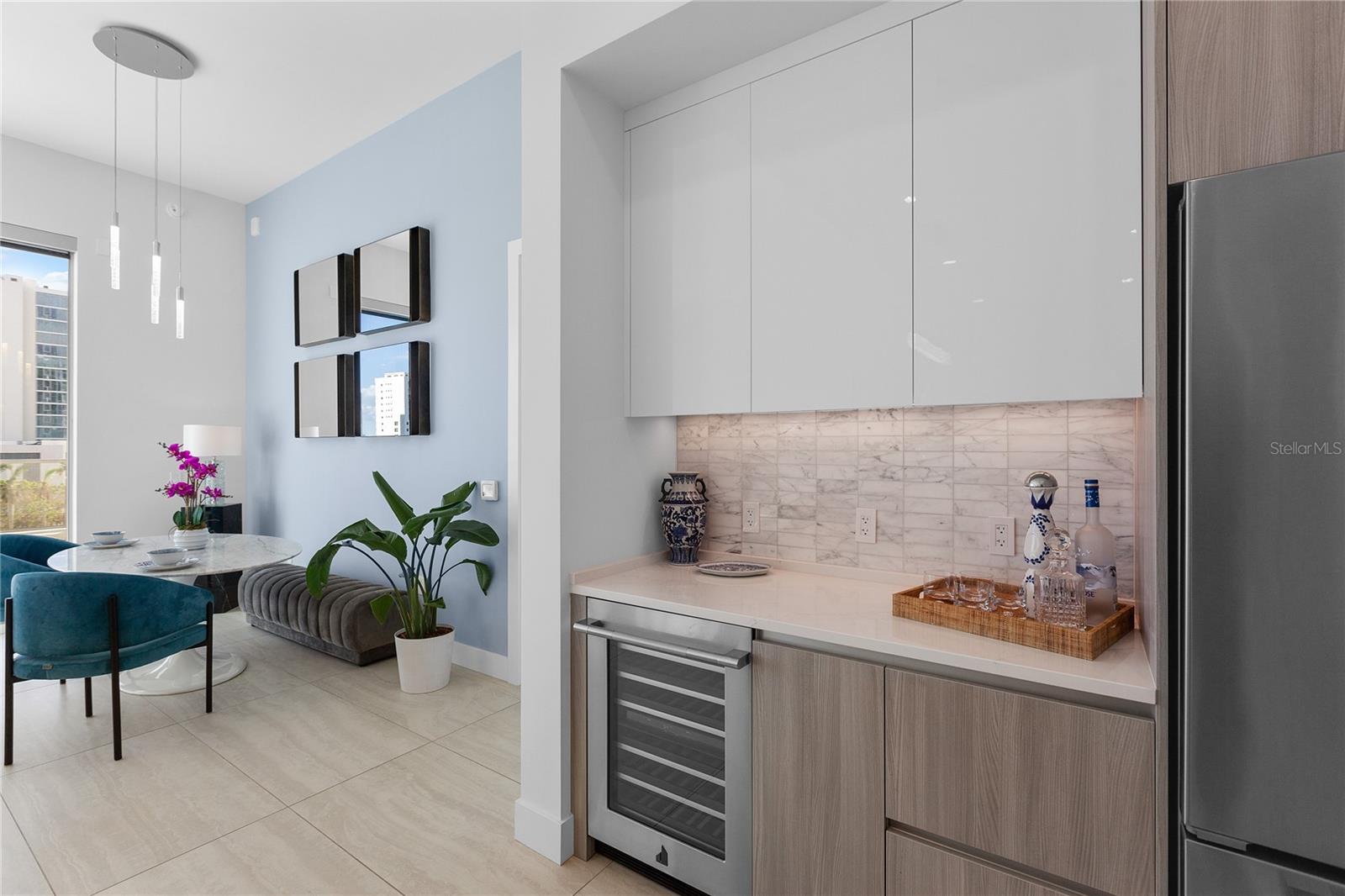 301 QUAY COMMONS #509, SARASOTA, FL, 34236