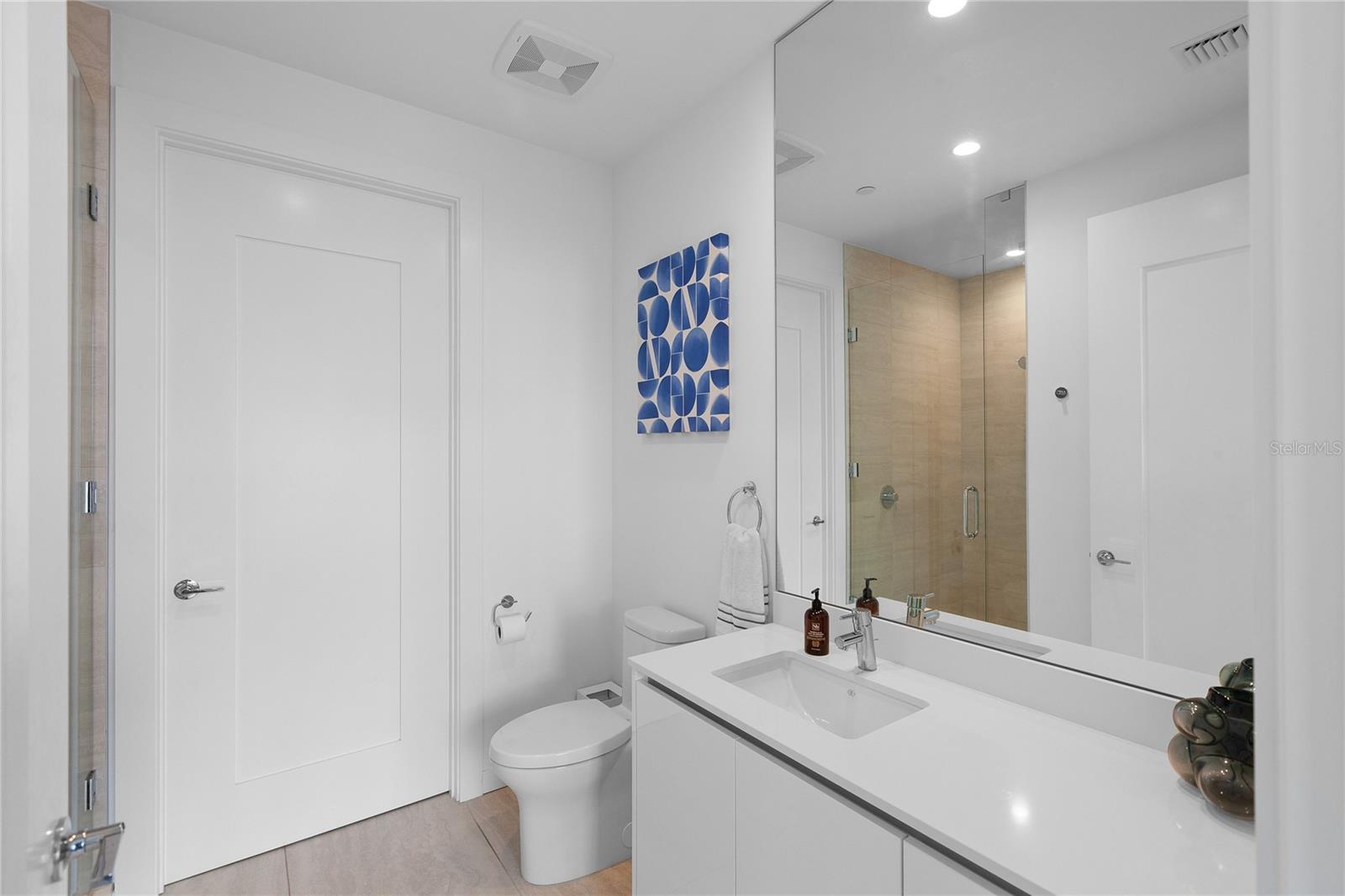 301 QUAY COMMONS #509, SARASOTA, FL, 34236