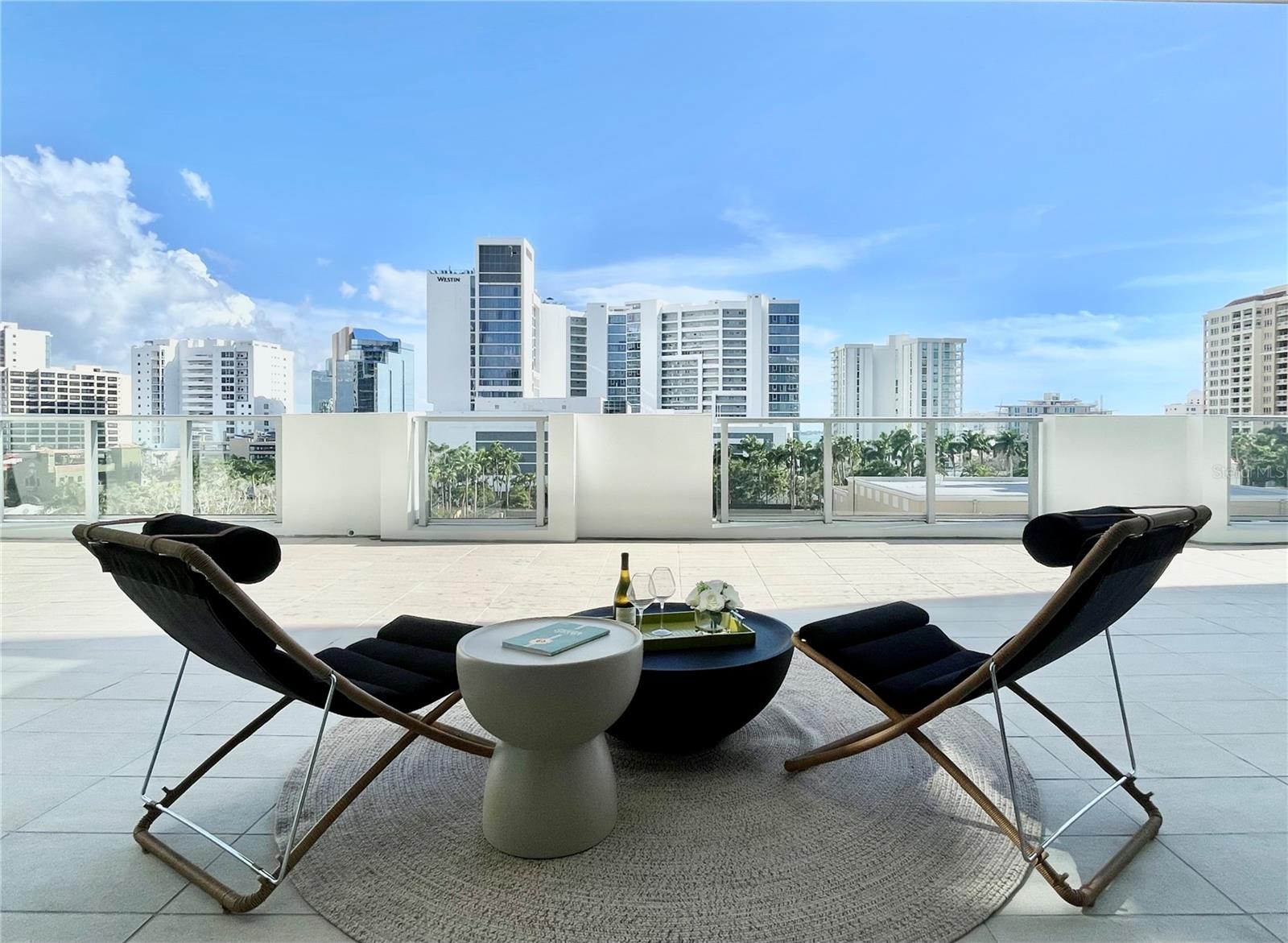 301 QUAY COMMONS #509, SARASOTA, FL, 34236